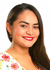 Foto de CARLA ALEXANDRA RODRIGUES ASSIS
