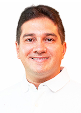 Foto de JANDER DE MELO LOBATO
