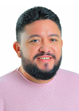 Foto de ERIC DE SOUSA MEDEIROS