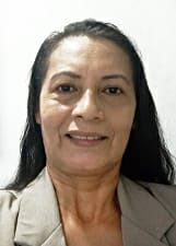 Foto de JOANA CRISTINA FRANÇA DA COSTA