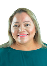 Foto de BENEDITA CARVALHO MONTEIRO