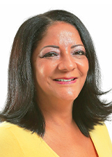Foto de MARIA DO SOCORRO DE FATIMA DA SILVA ALVES DUTRA