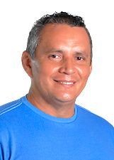 Foto de ERISMAR ESCORCIO DO NASCIMENTO
