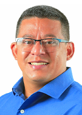 Foto de FABIANO MESQUITA DE ARAUJO