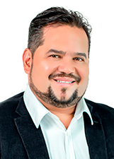 Foto de ADEMILSON DE SOUSA COSTA