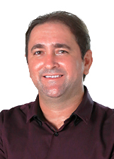 Foto de CLEVERSON REGO FREITAS