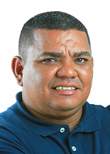 Foto de FÁBIO DA SILVA DUARTE