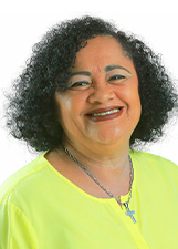 Foto de ZULMIRA MARIA PEREIRA DA SILVA