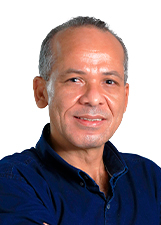 Foto de FRANCISCO DAS CHAGAS CONCEICAO DA SILVA