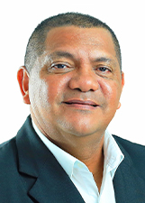 Foto de DOMINGOS TORRES SILVA