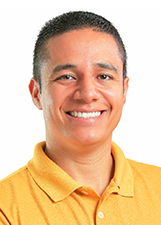 Foto de LEANDRO RIBEIRO PAIXAO