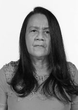Foto de MARIA LUCIA SILVA CAMPELO