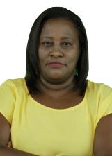 Foto de SANDRA REGINA SANTOS DE OLIVEIRA