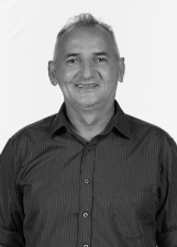 Foto de SIDNEY DOS SANTOS CORREA