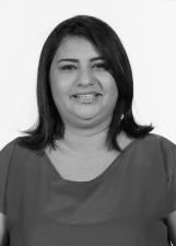 Foto de ANA PAULA MANGABEIRA DE SOUZA