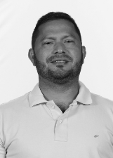 Foto de ANDRÉ PAVA ARAUJO