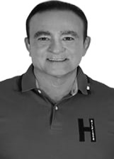 Foto de Antonio Carlos de Almeida Ferreira