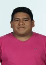Foto de DIEGO DE SOUZA TAVARES
