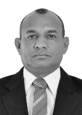 Foto de EDSON BENTES DE CASTRO