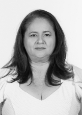 Foto de ELAINE ALMEIDA DE ARAUJO