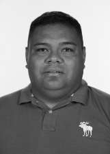 Foto de ELSON DA SILVA NUNES