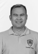 Foto de FRANCIOMAR BARBOSA