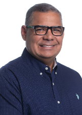 Foto de ANDRE LUIZ SIQUEIRA DE SOUZA CRUZ