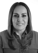 Foto de CARMEM GLÓRIA ALMEIDA CARRATTE