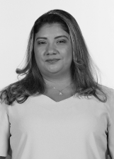Foto de PAULA CELINY LIMA SILVA