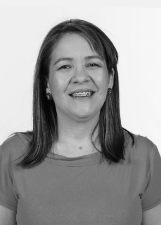Foto de JOYCIMARA DA CUNHA FREITAS