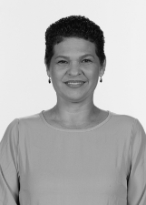 Foto de NUBIA NASCIMENTO BRASIL