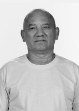 Foto de RAIMUNDO NONATO FERREIRA DE OLIVEIRA