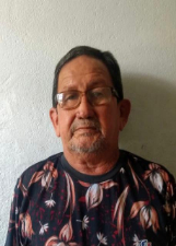 Foto de SANTINO SANTOS GUIMARAES