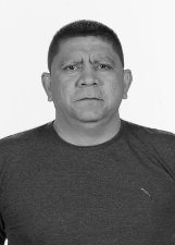 Foto de ERIVELTON DA SILVA CAMPOS