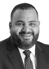Foto de EVANDRO ALMEIDA LIMA JÚNIOR