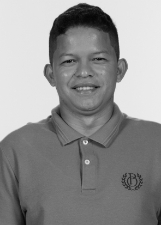 Foto de GREGORY DE BRITO ARRUDA
