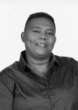 Foto de IRENE CRISTINA DO CARMO MACHADO