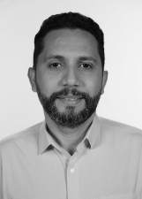 Foto de SEBASTIÃO ROBSON FERREIRA DA SILVA