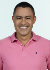 Foto de WILKEN DOS SANTOS ROLIM
