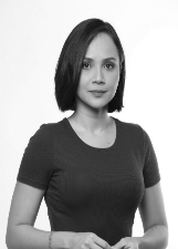 Foto de Michelle Guimaraes Souza Correa