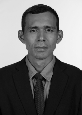 Foto de RODRIGO DA SILVA MARQUES