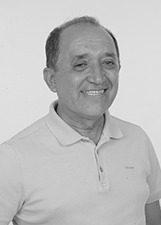 Foto de SAMUEL DA COSTA MONTEIRO
