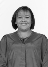 Foto de TAMMY ROBERTA OLIVEIRA DE CARVALHO