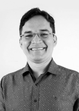 Foto de EULER PASSOS DE MOURA