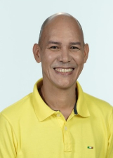 Foto de IZAELD BRASIL MARTINS