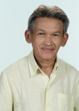 Foto de JOSE BESERRA CAVALCANTE