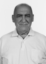 Foto de Raimundo Nonato Rodrigues de Aguiar