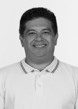 Foto de IRAILSON ALMEIDA DE FREITAS