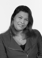 Foto de ELIETE MOTA DE SOUZA