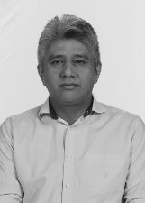 Foto de JOSE ROBERTO DE OLIVEIRA PRAIA